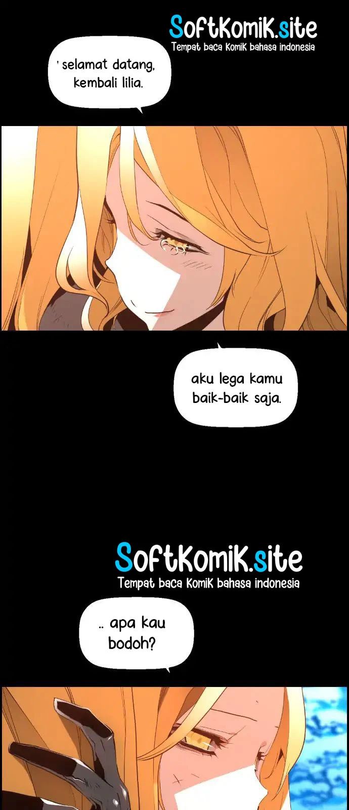 Halaman 38 dari 40