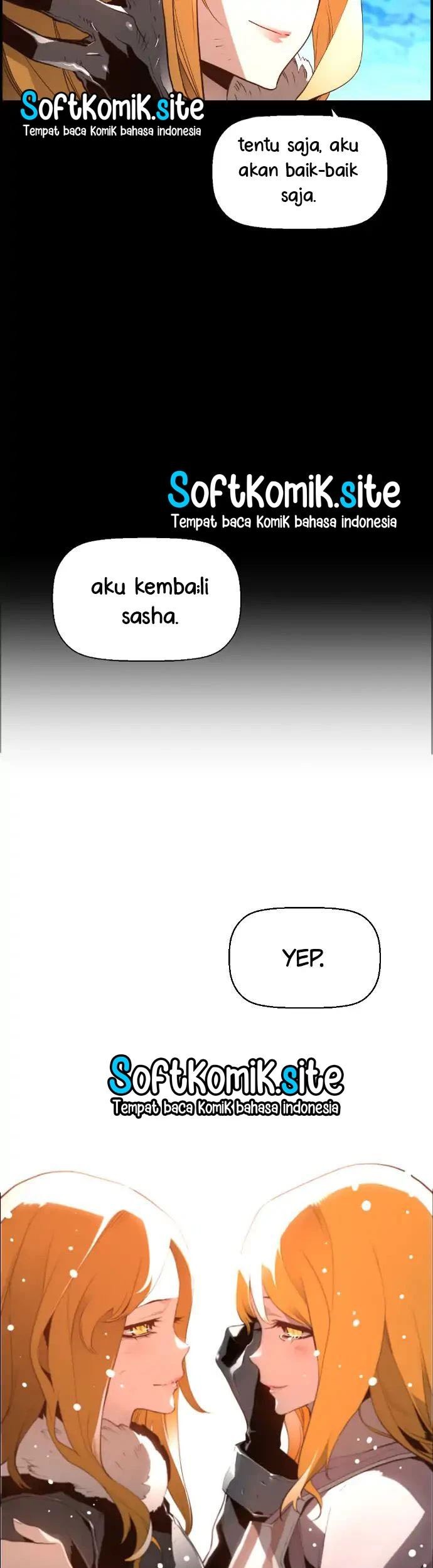 Halaman 39 dari 40