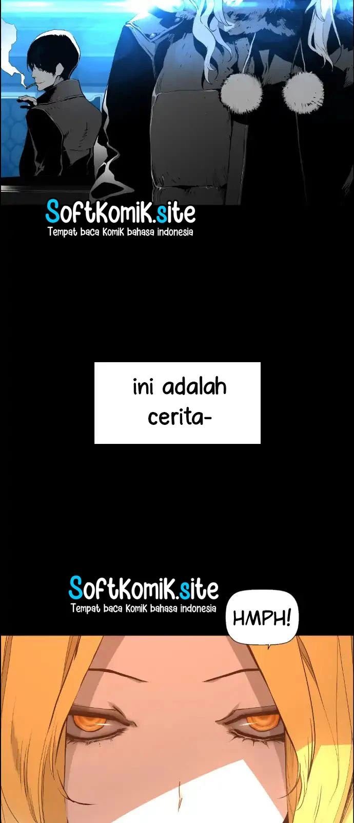 Halaman 7 dari 40