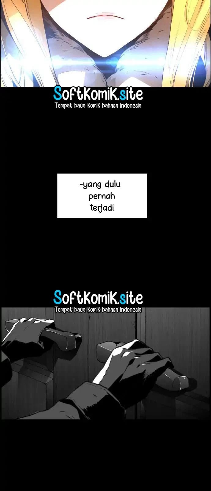 Halaman 8 dari 40