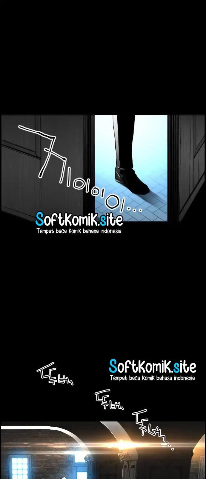 Halaman 9 dari 40