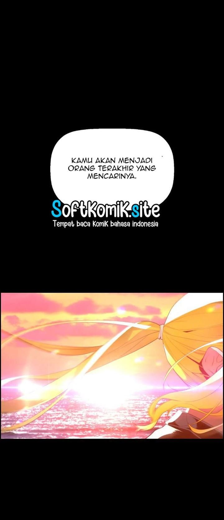 Halaman 12 dari 66