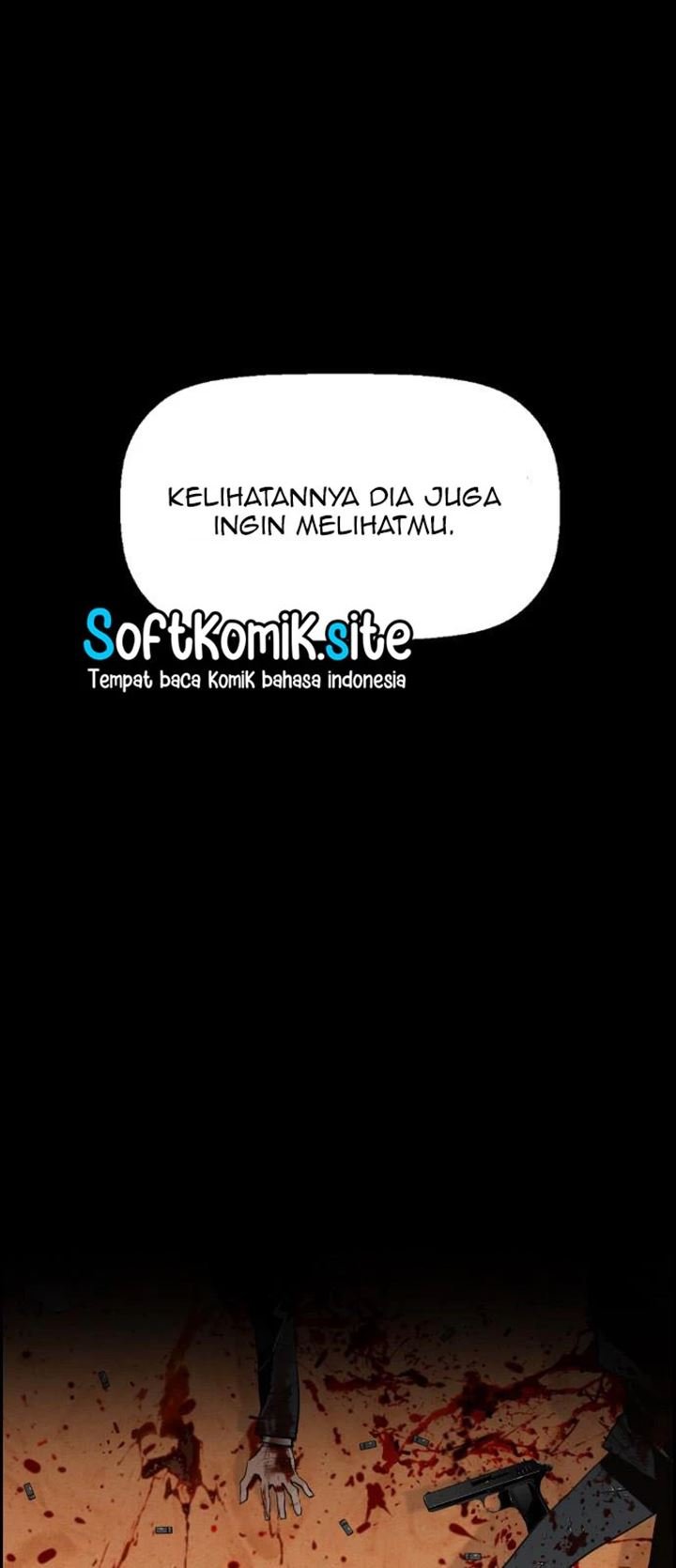 Halaman 13 dari 66