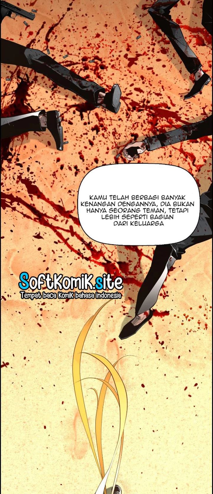 Halaman 14 dari 66