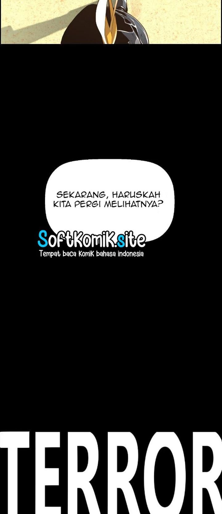 Halaman 15 dari 66