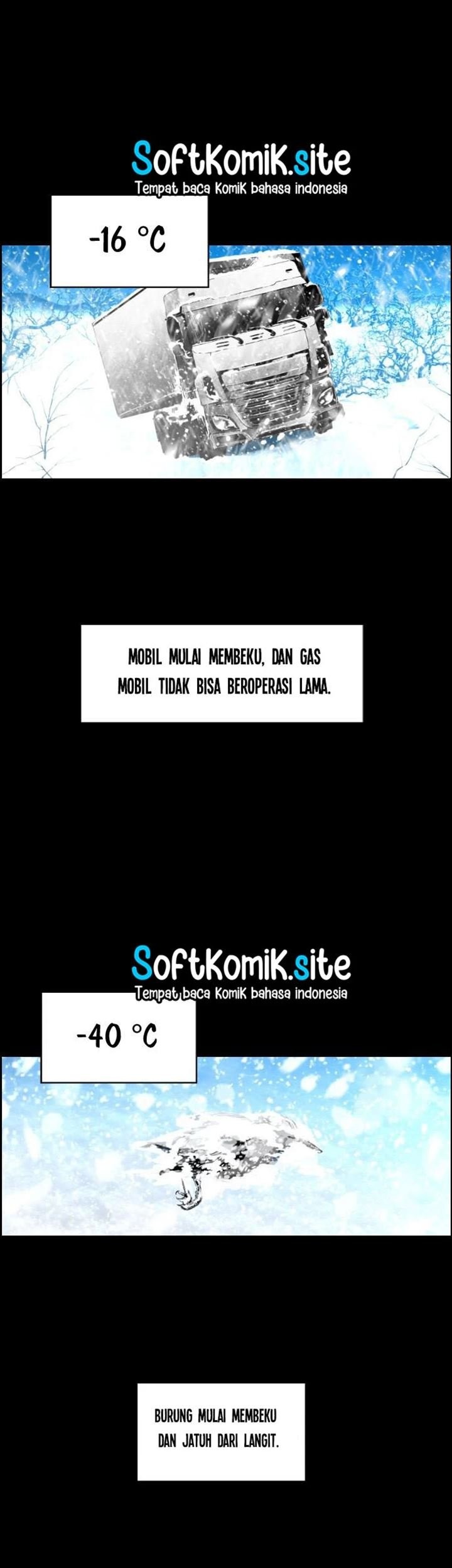 Halaman 18 dari 66