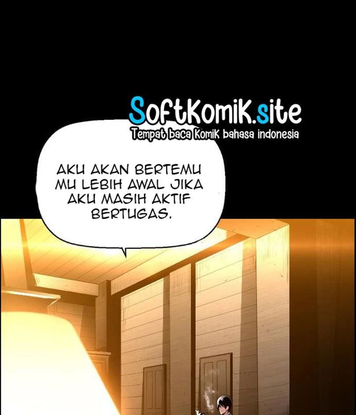 Halaman 3 dari 66