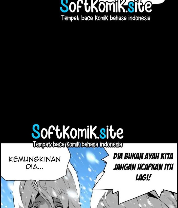 Halaman 22 dari 66