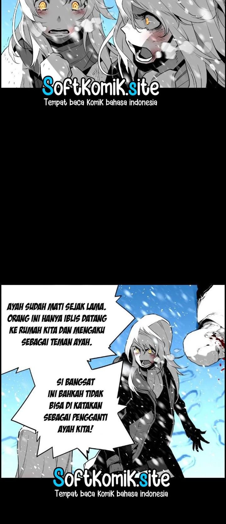 Halaman 23 dari 66