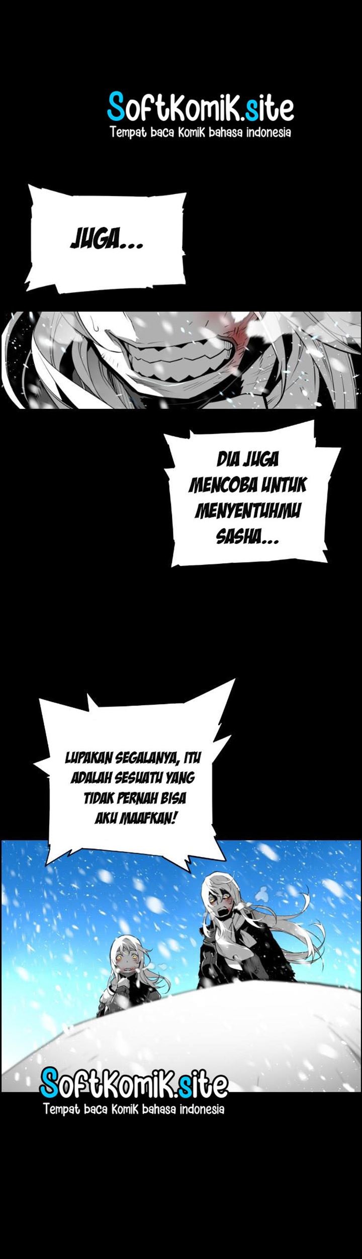 Halaman 24 dari 66