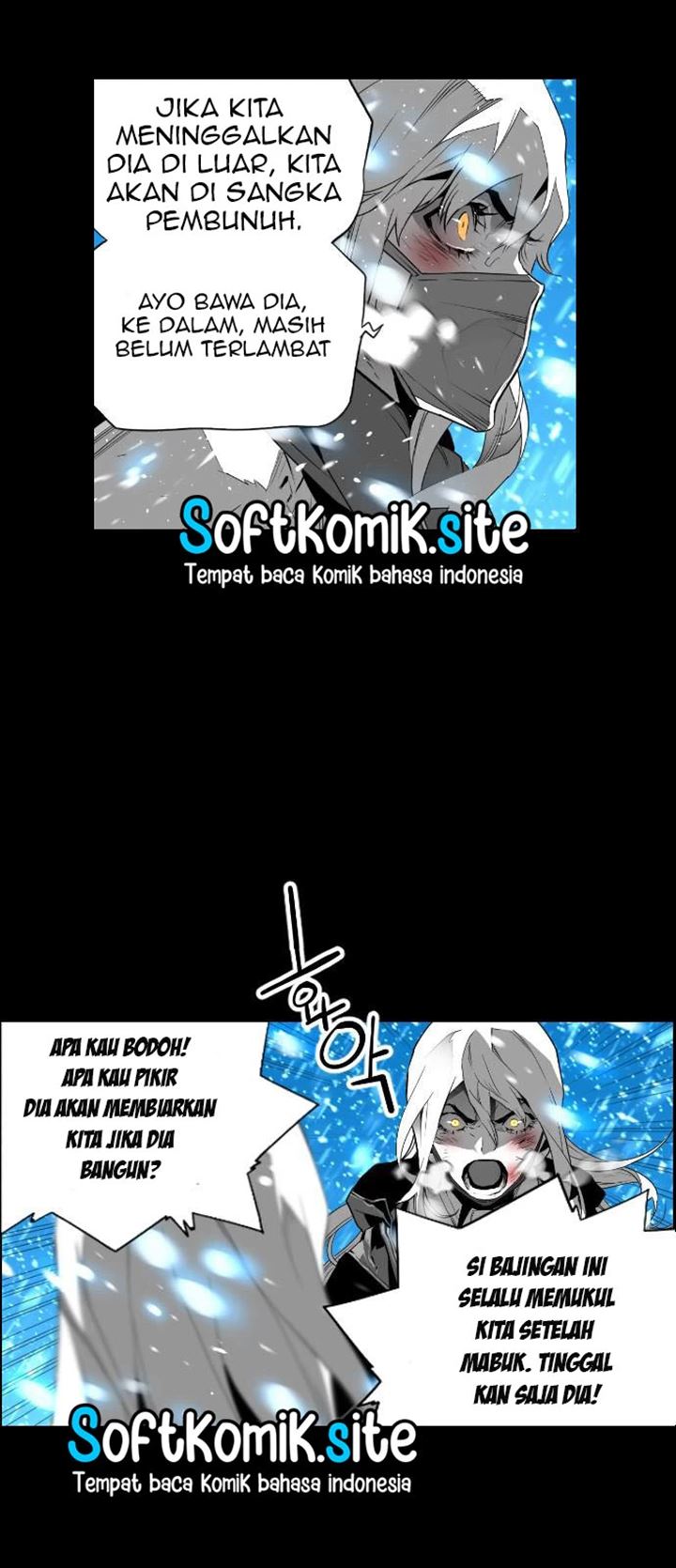 Halaman 27 dari 66