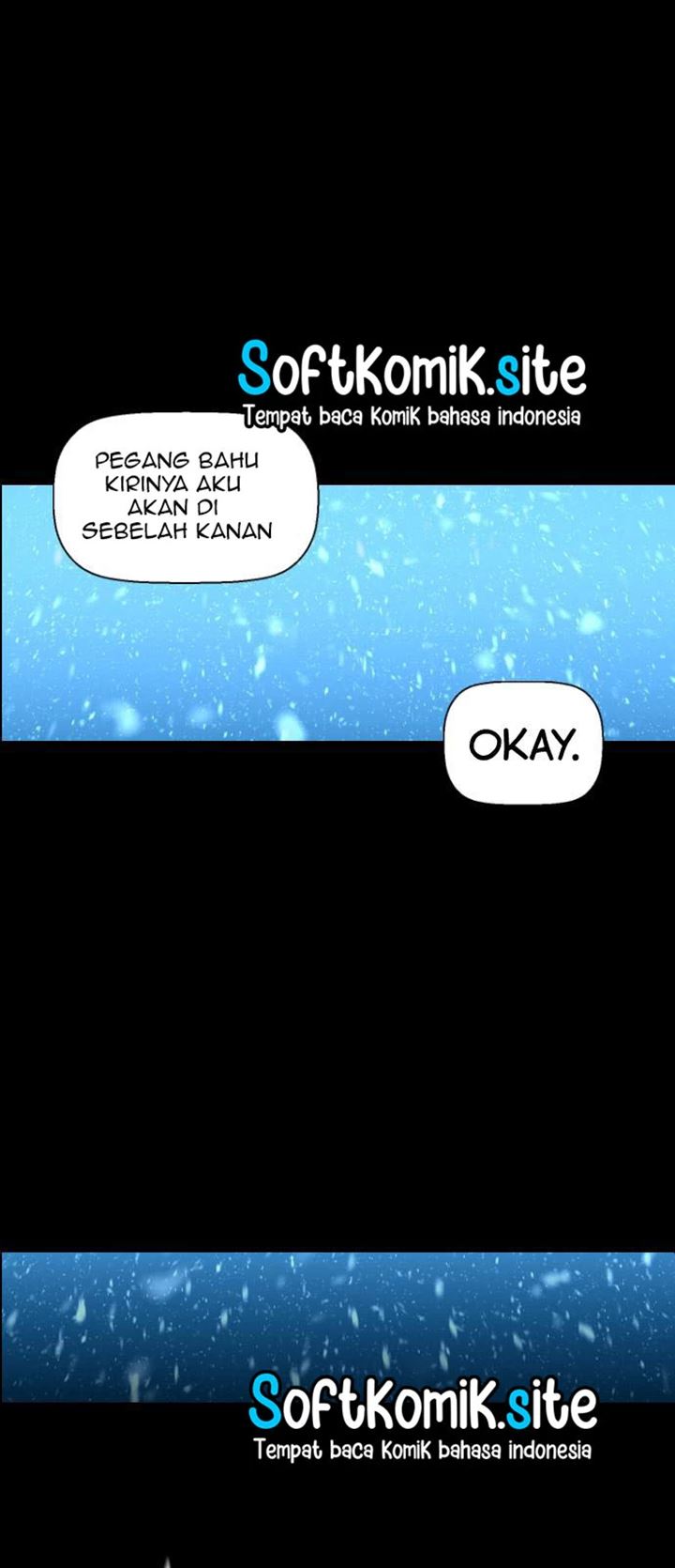 Halaman 33 dari 66