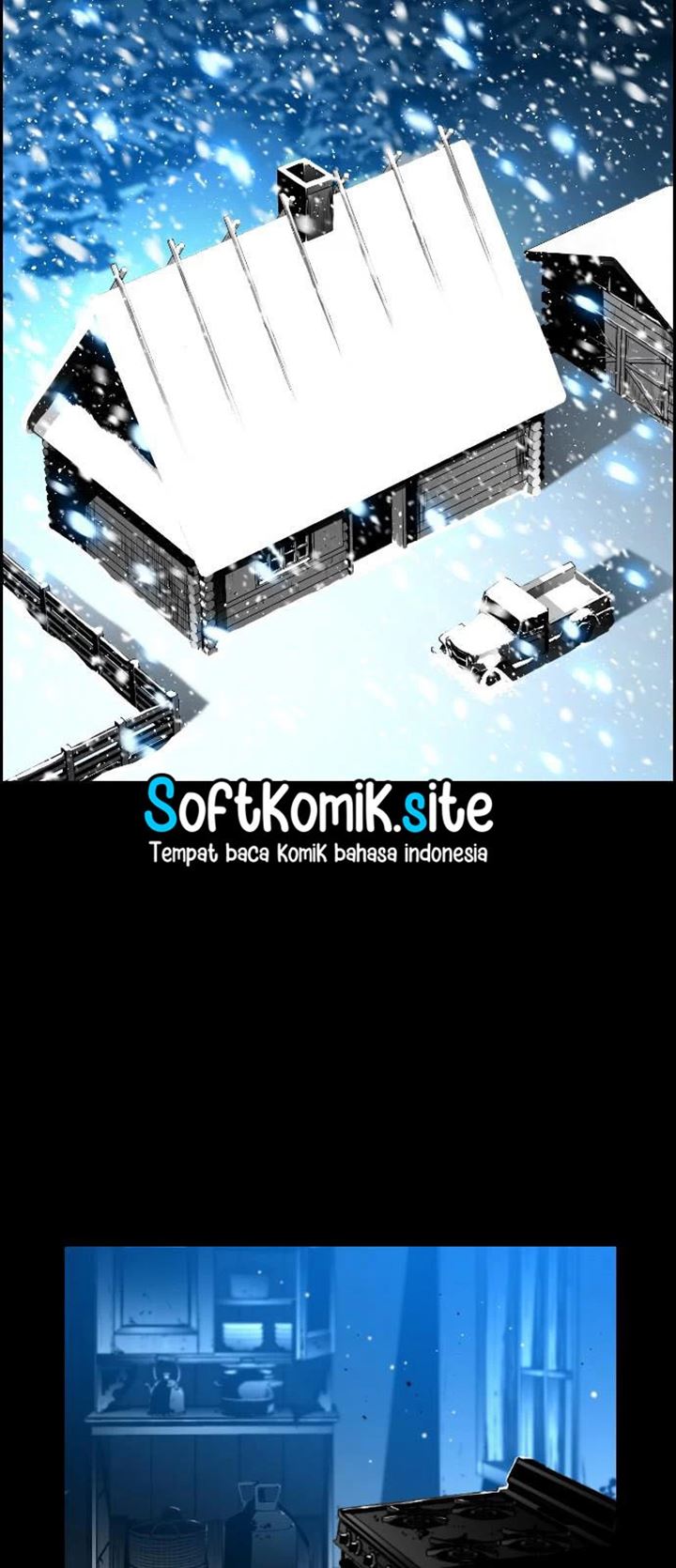 Halaman 35 dari 66