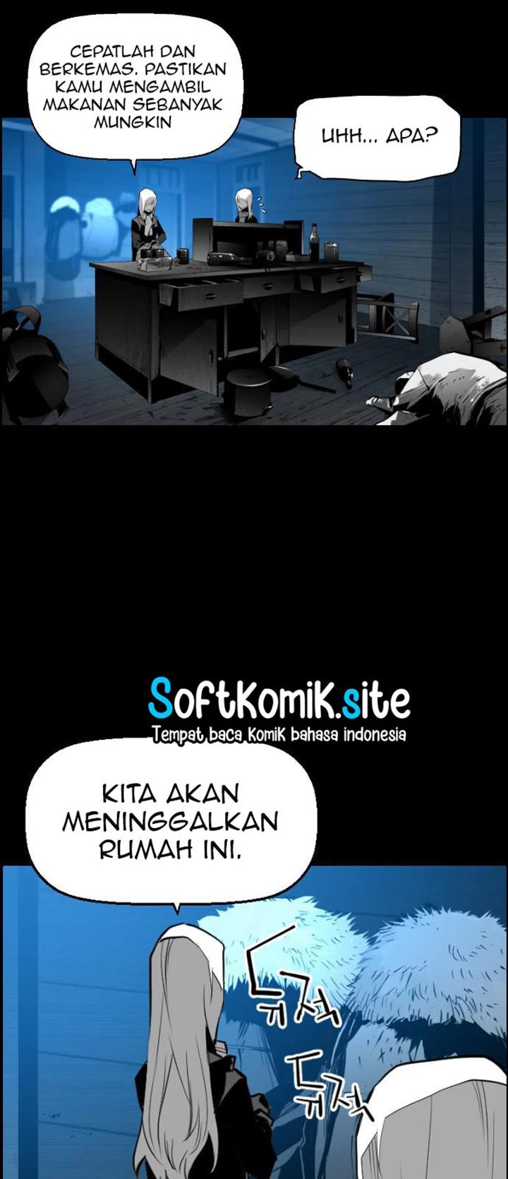 Halaman 37 dari 66