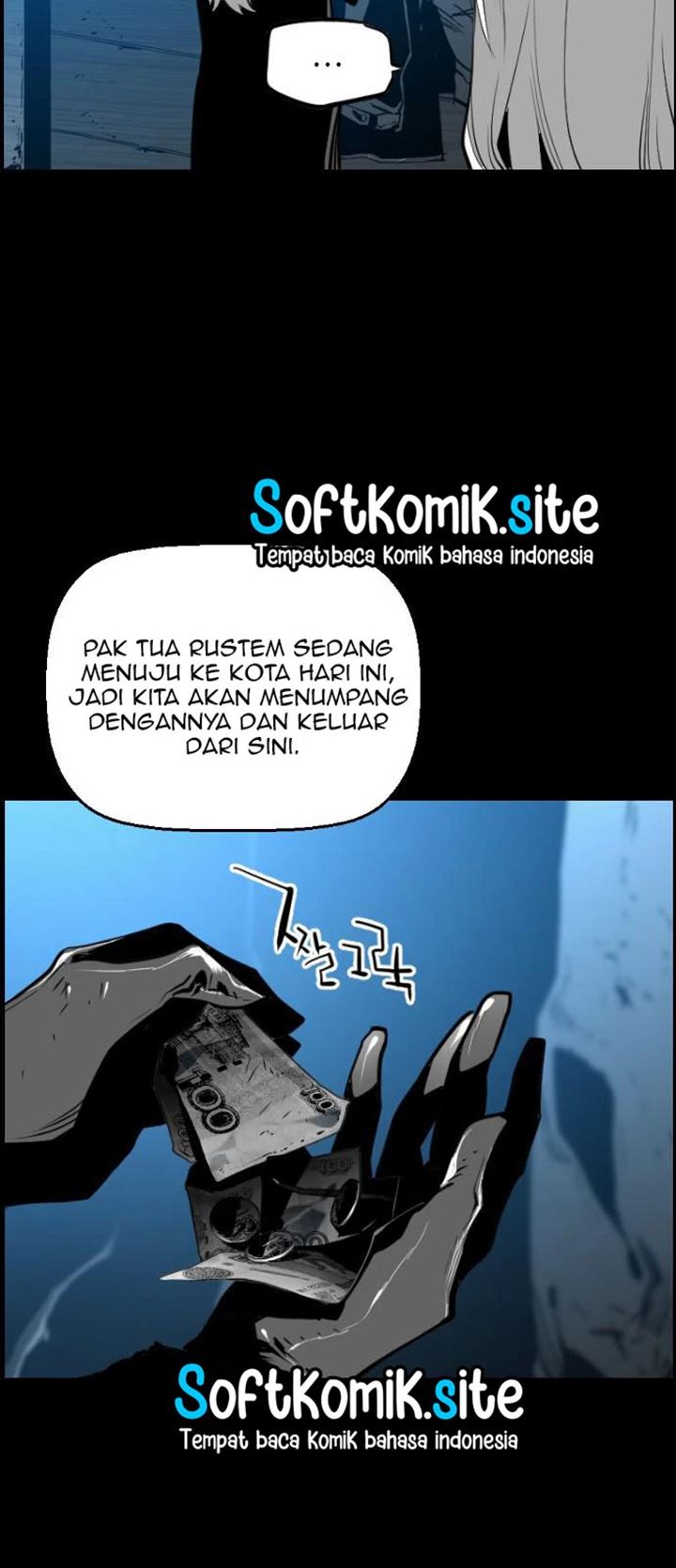 Halaman 38 dari 66