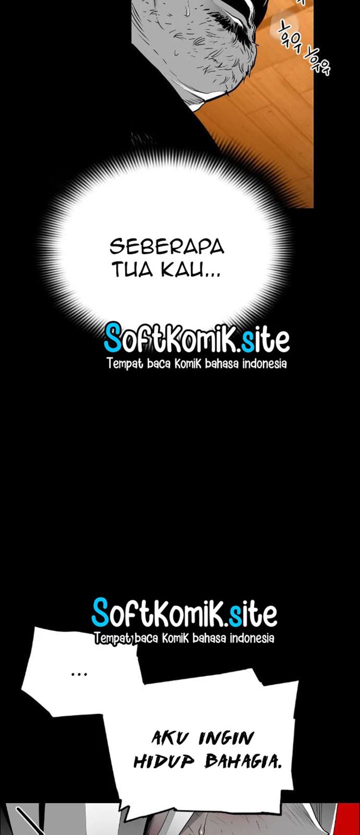 Halaman 43 dari 66