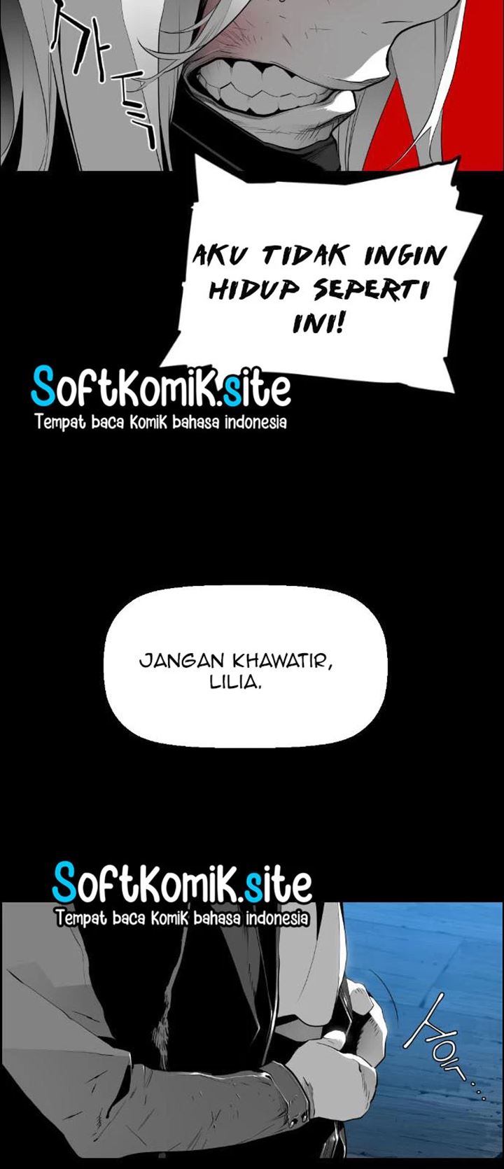 Halaman 44 dari 66