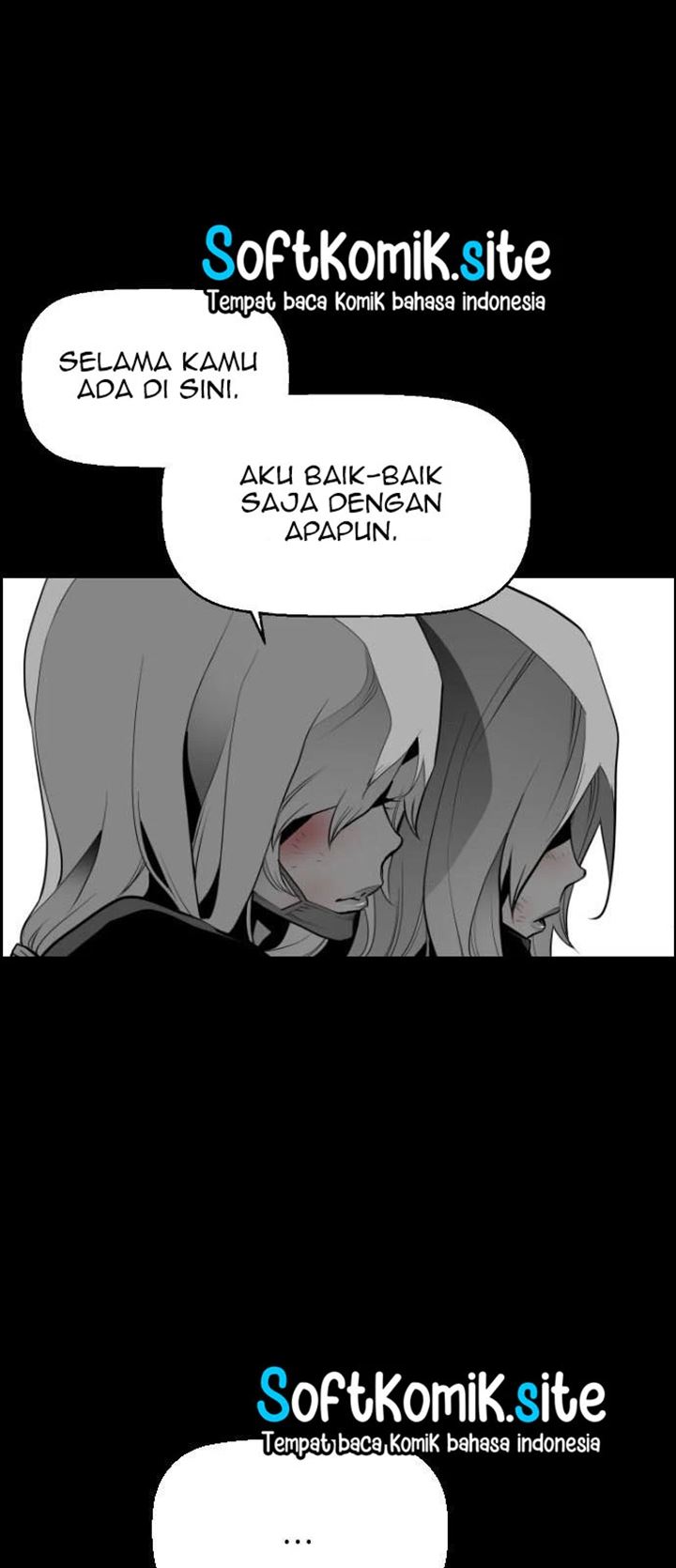 Halaman 45 dari 66