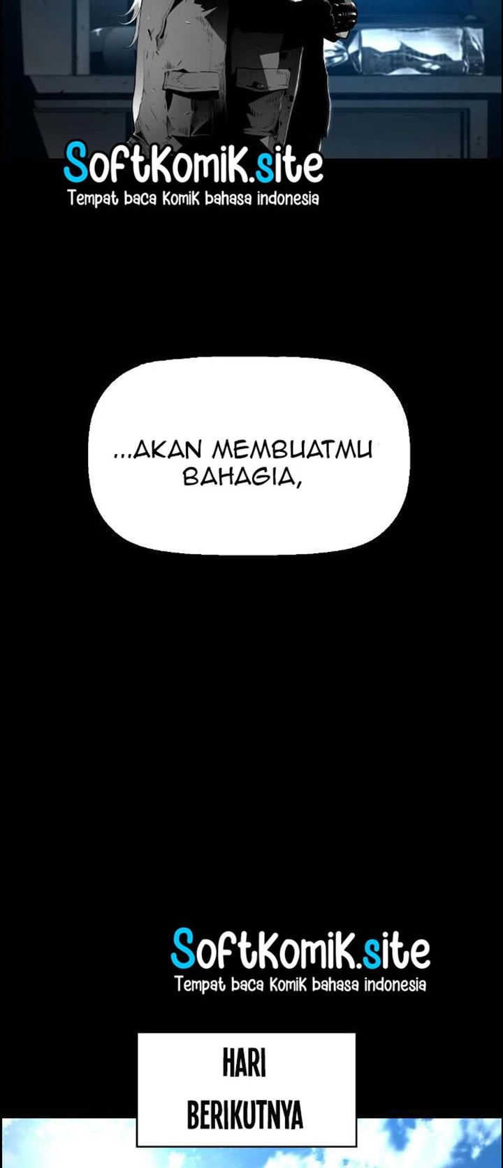 Halaman 47 dari 66