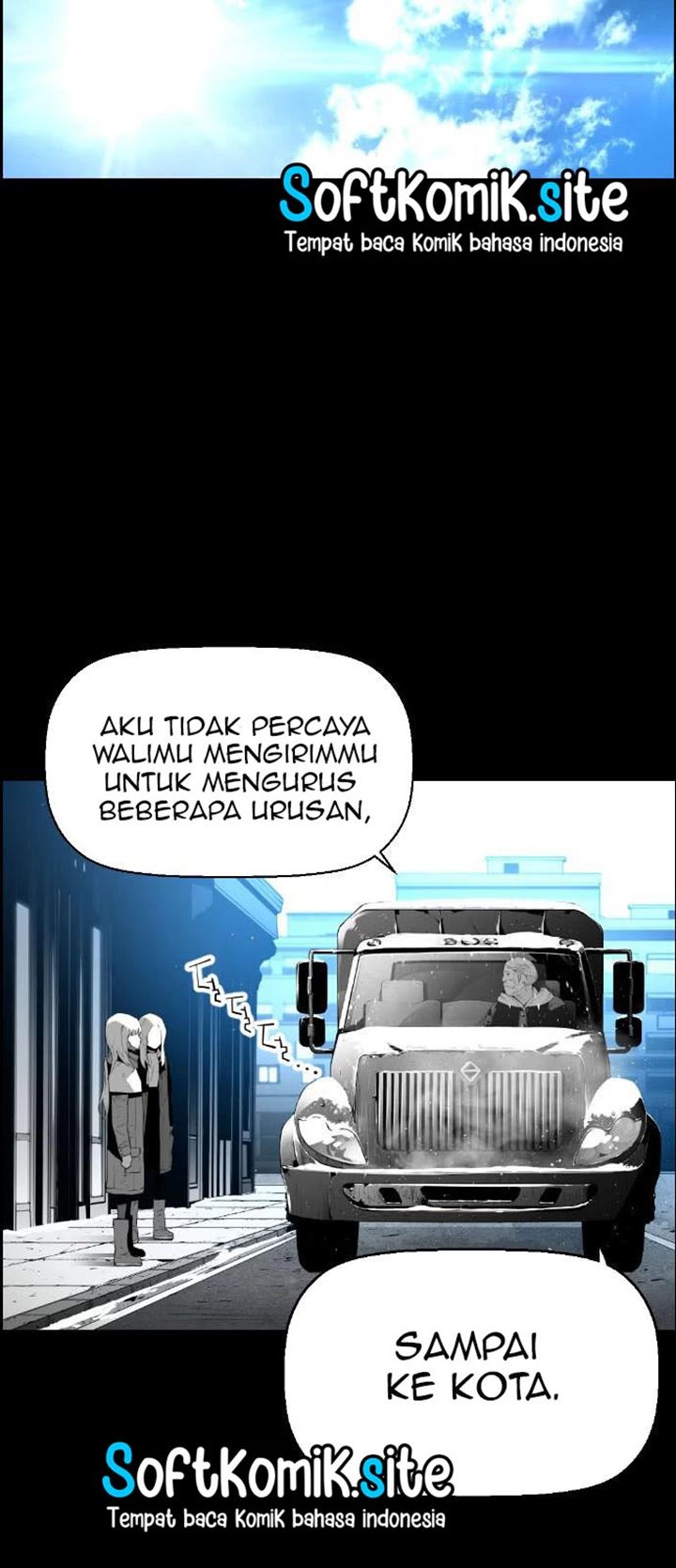 Halaman 48 dari 66
