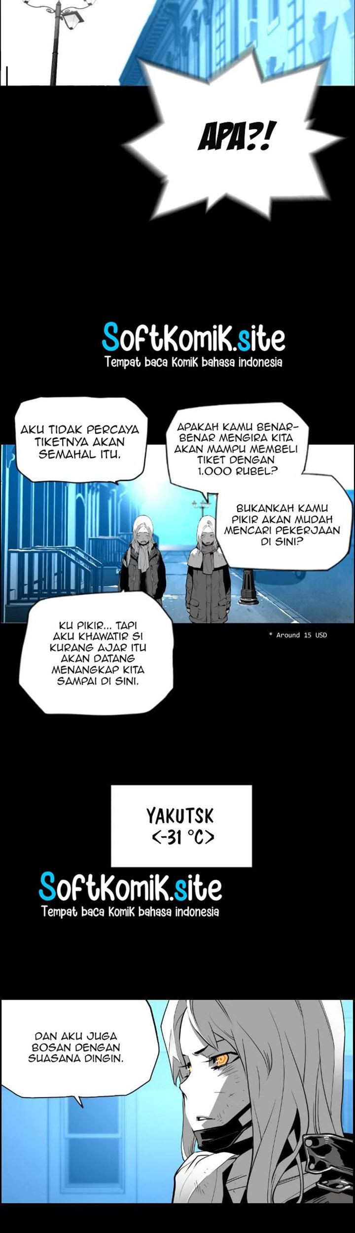 Halaman 51 dari 66
