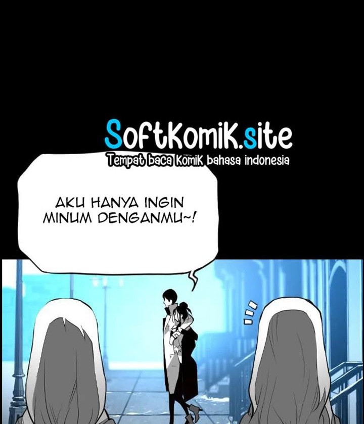 Halaman 52 dari 66