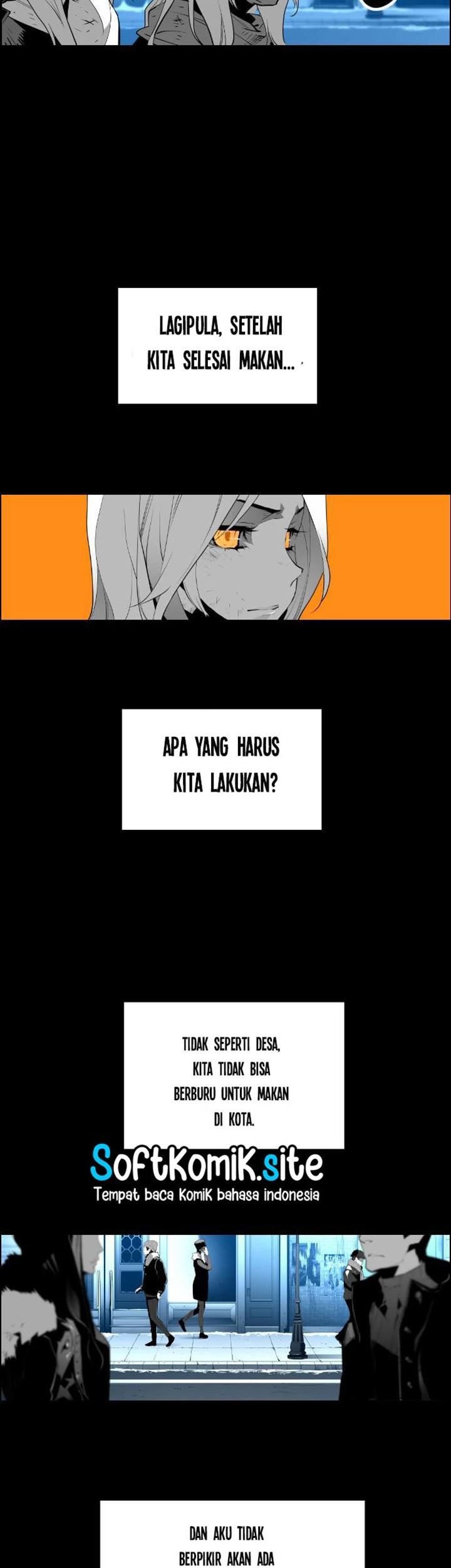 Halaman 55 dari 66