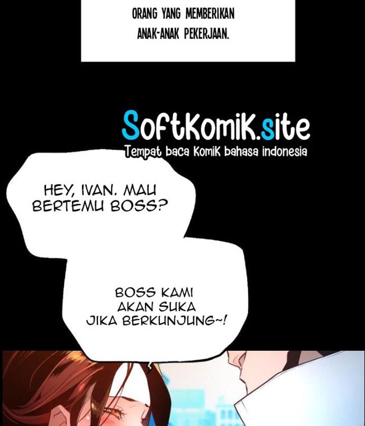Halaman 56 dari 66