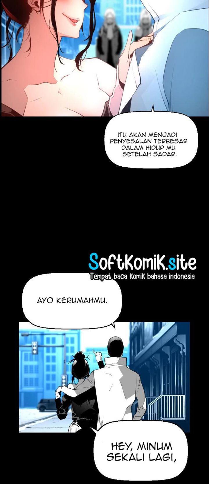 Halaman 57 dari 66