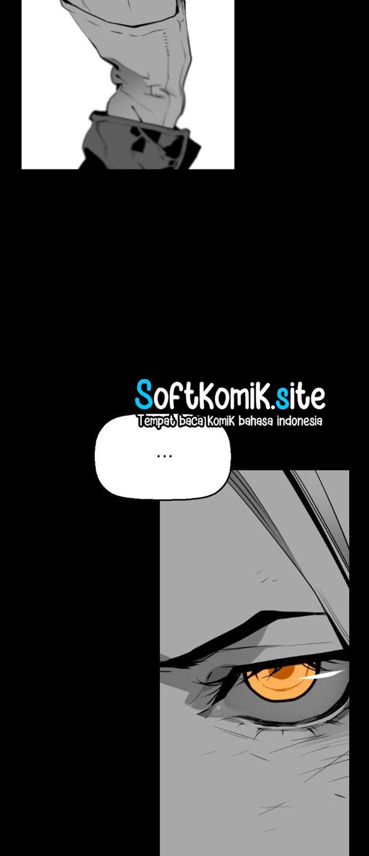Halaman 59 dari 66