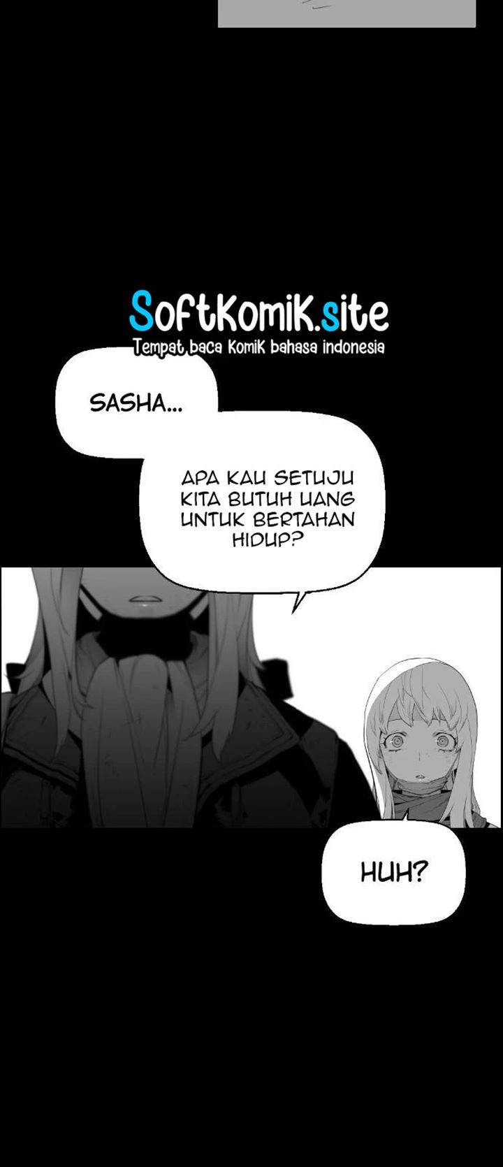 Halaman 60 dari 66
