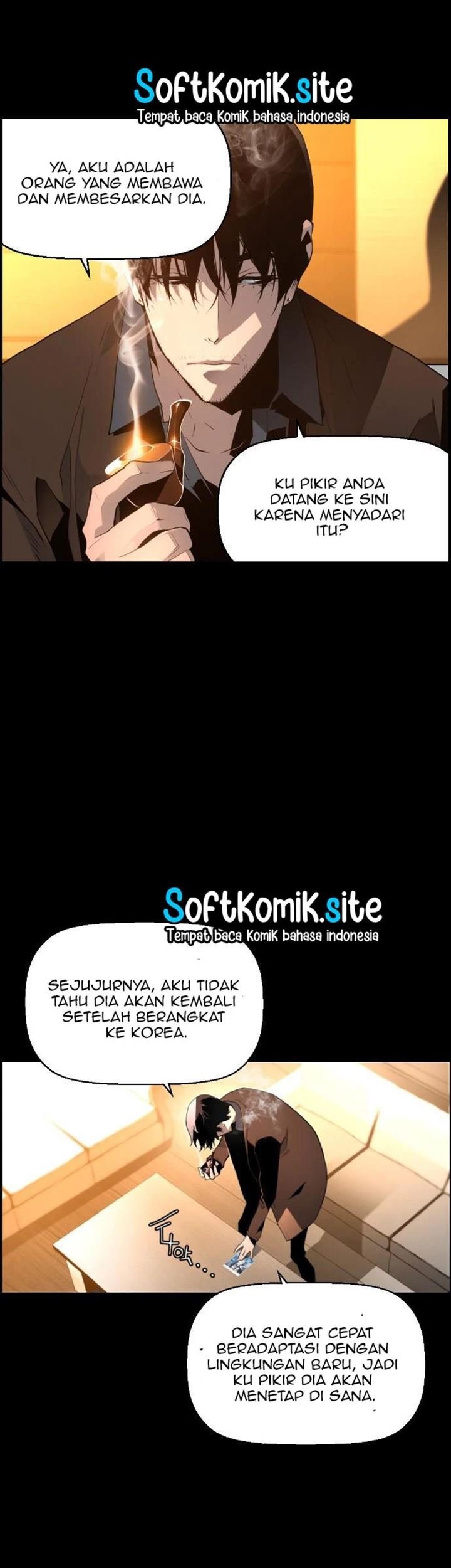 Halaman 7 dari 66