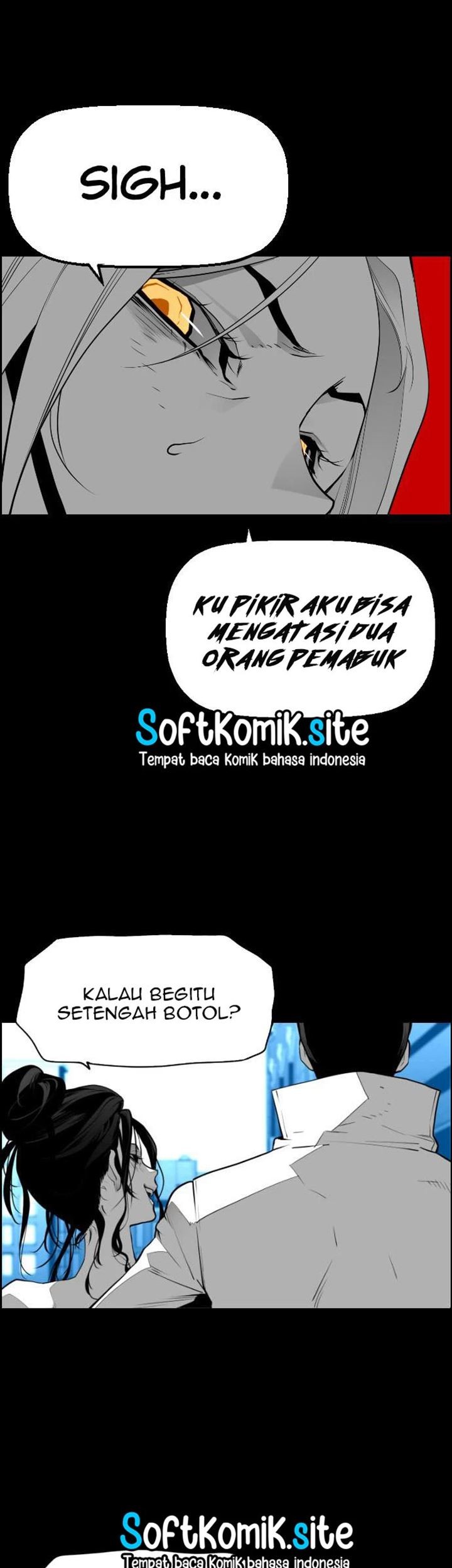 Halaman 62 dari 66