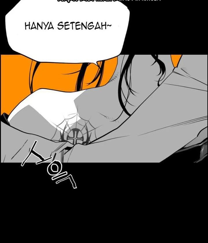 Halaman 63 dari 66