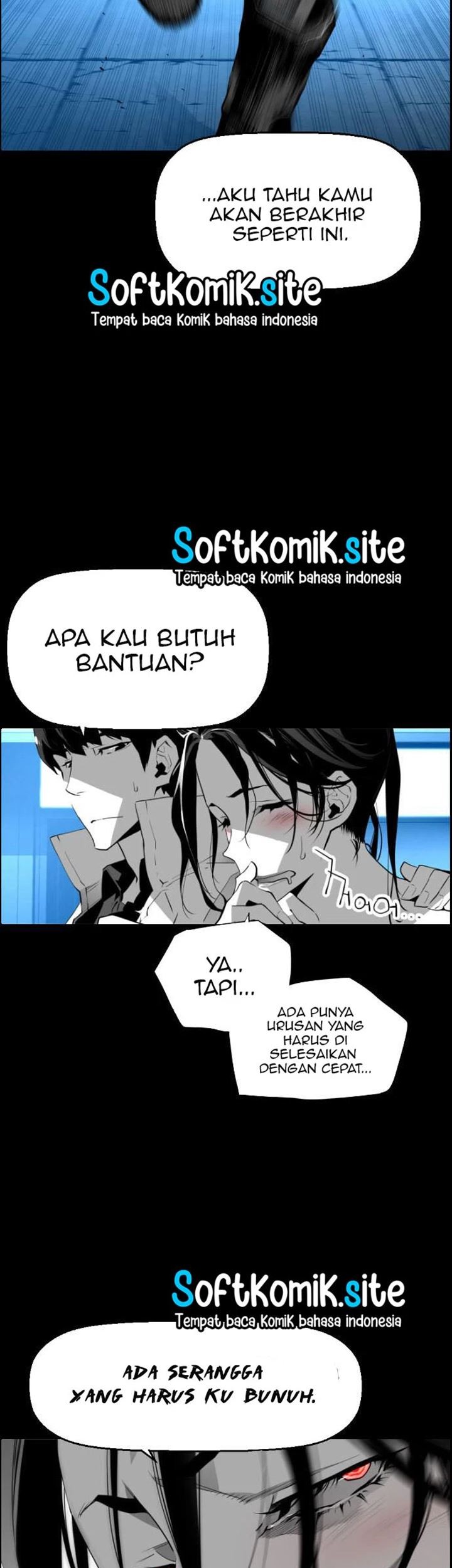 Halaman 65 dari 66