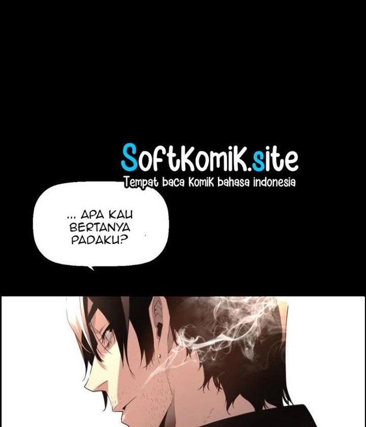 Halaman 8 dari 66