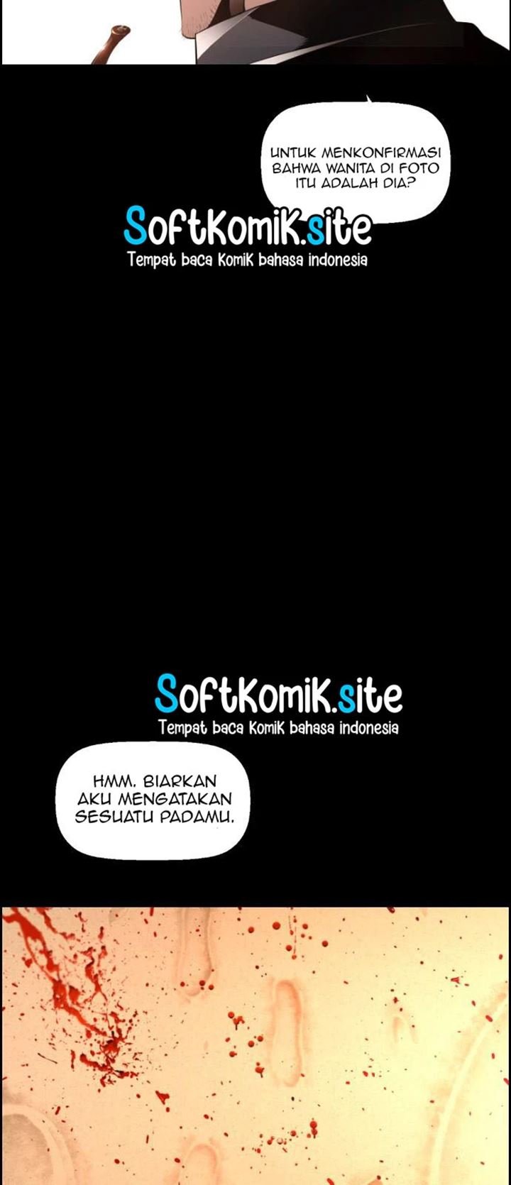 Halaman 9 dari 66
