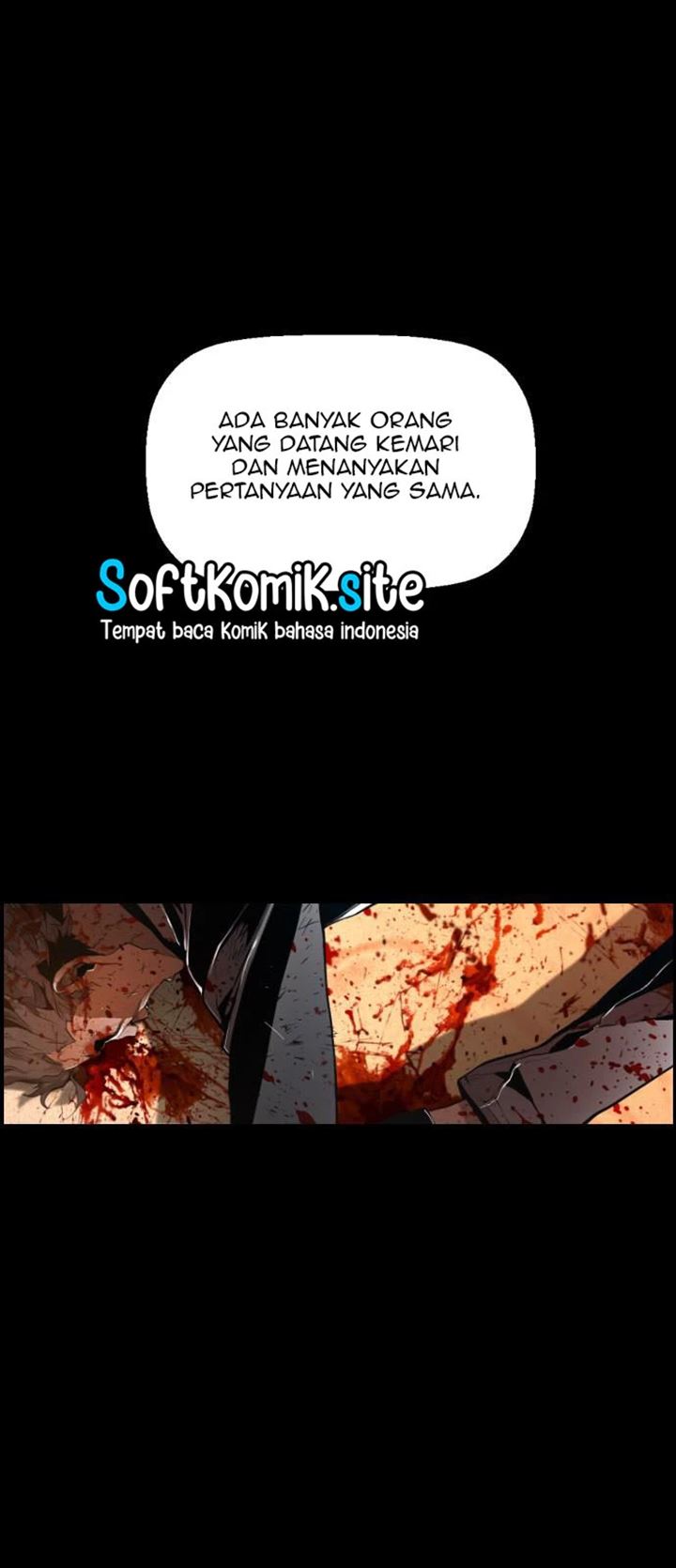 Halaman 10 dari 66