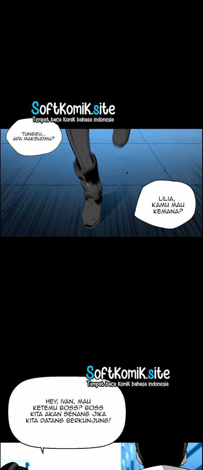Halaman 2 dari 51