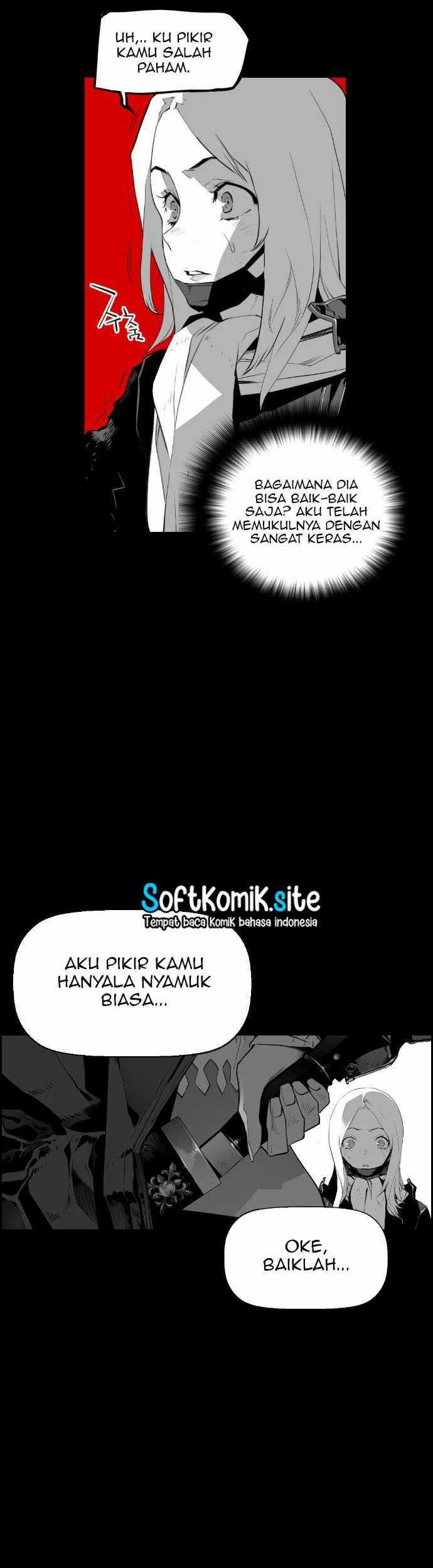 Halaman 15 dari 51