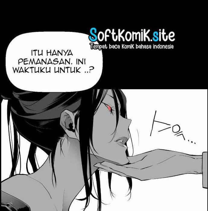 Halaman 16 dari 51