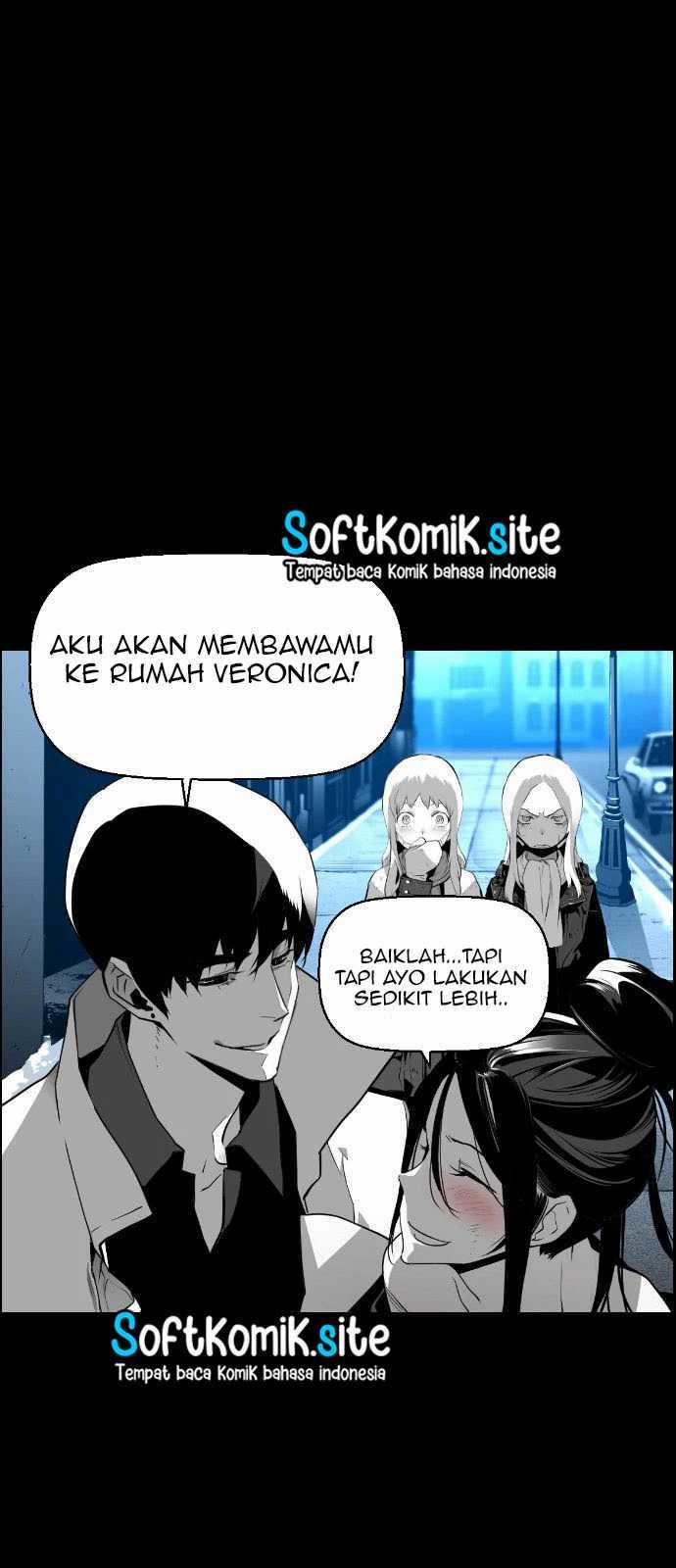 Halaman 20 dari 51