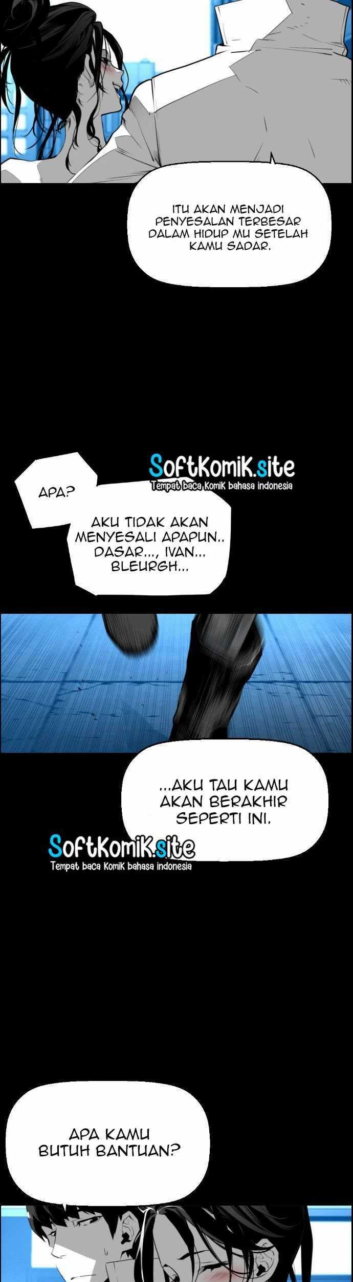Halaman 3 dari 51
