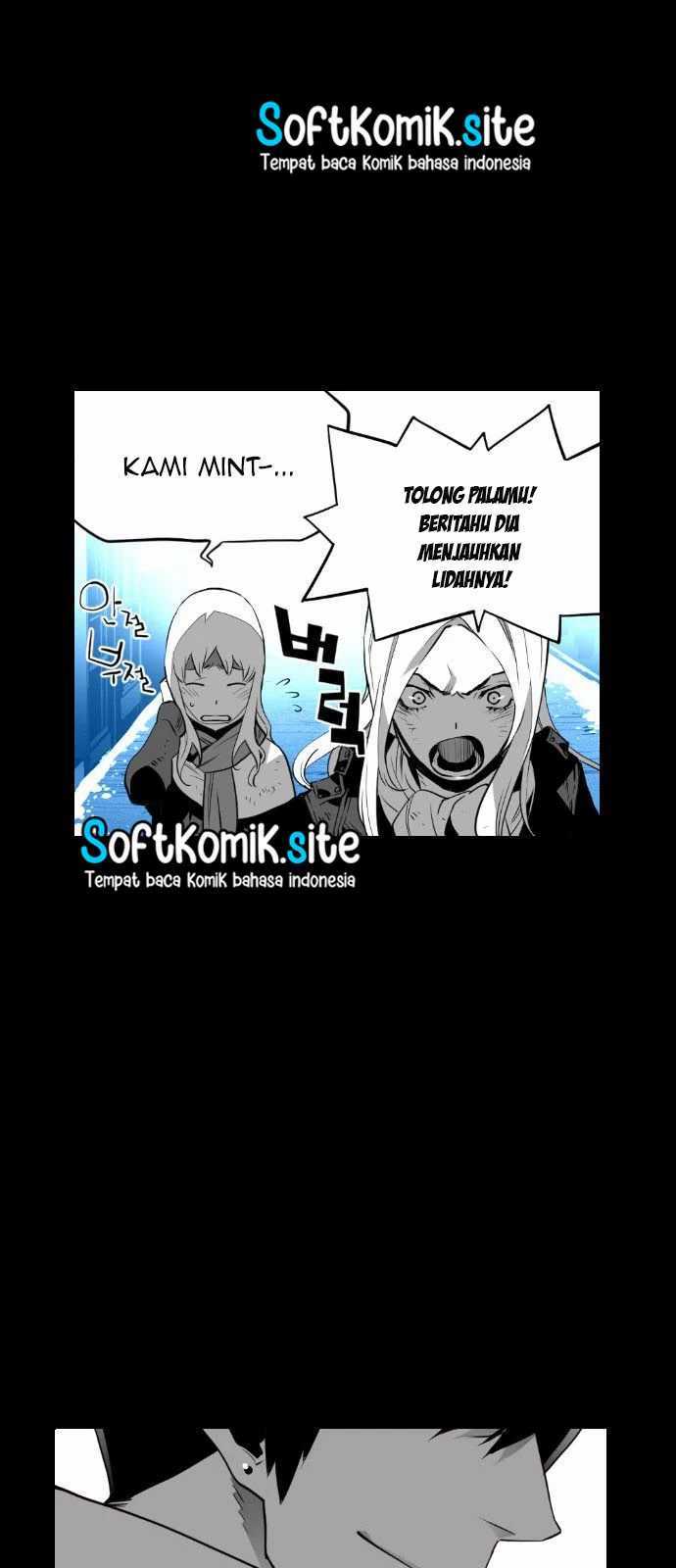 Halaman 24 dari 51