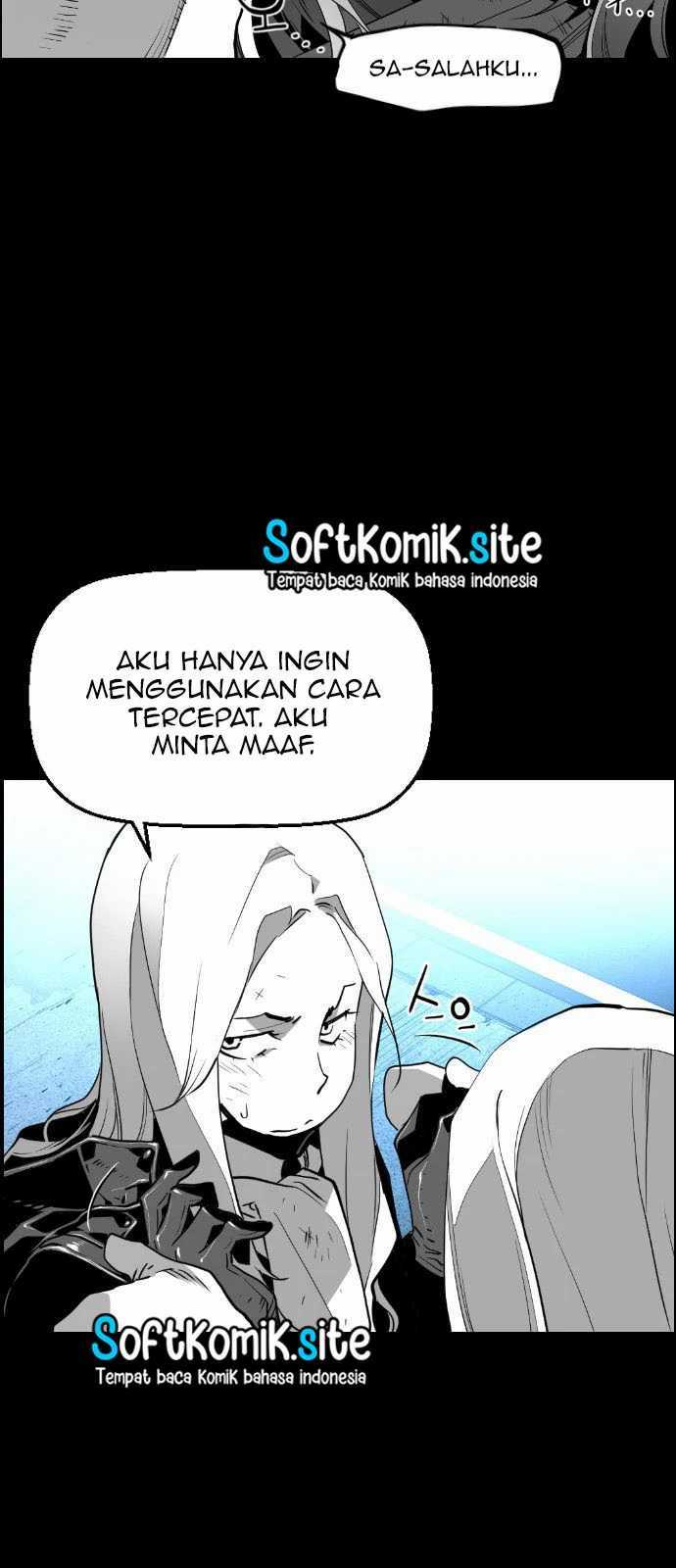 Halaman 27 dari 51