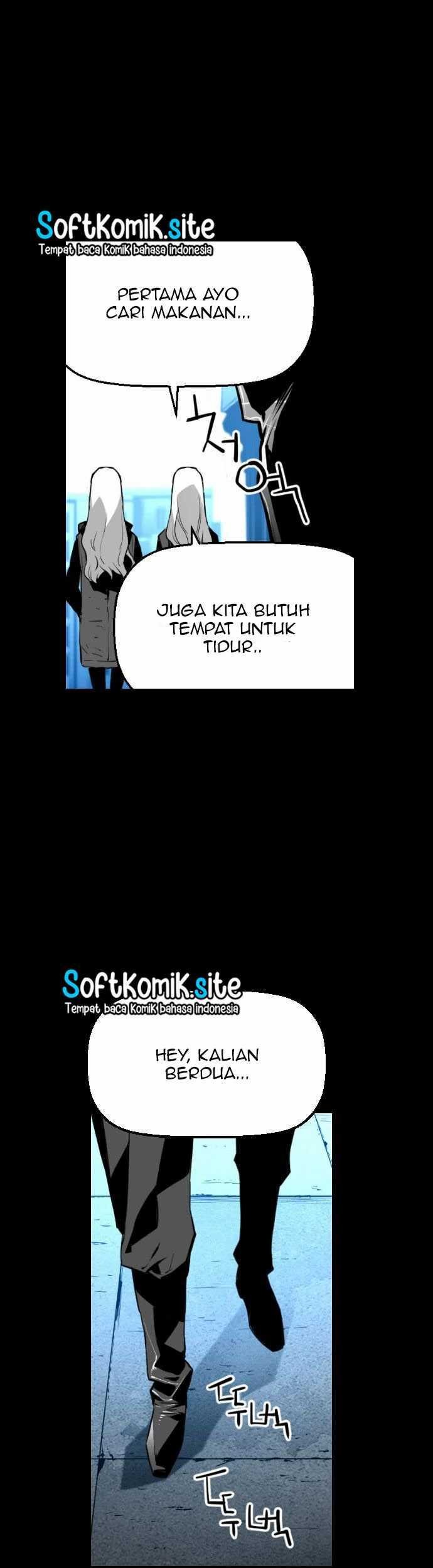 Halaman 28 dari 51