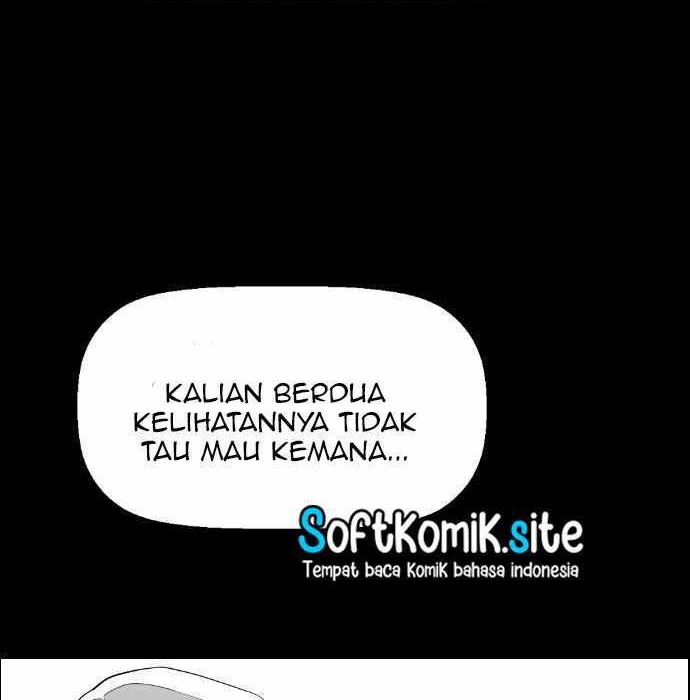 Halaman 29 dari 51