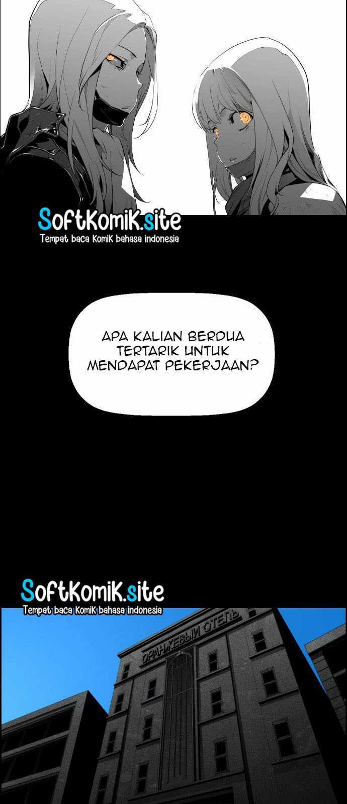 Halaman 30 dari 51