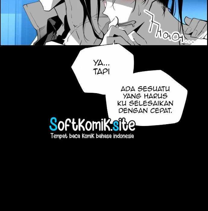 Halaman 4 dari 51
