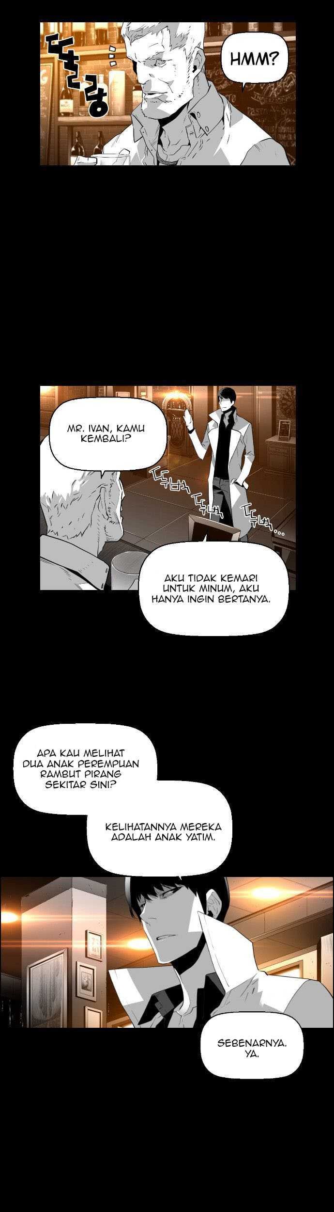 Halaman 40 dari 51